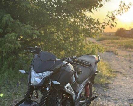 Спарк Другая, объемом двигателя 0.2 л и пробегом 0 тыс. км за 961 $, фото 2 на Automoto.ua
