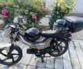 Спарк Інша, об'ємом двигуна 0.12 л та пробігом 0 тис. км за 642 $, фото 1 на Automoto.ua
