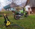 Спарк Другая, объемом двигателя 0.2 л и пробегом 0 тыс. км за 602 $, фото 2 на Automoto.ua