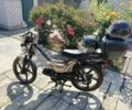 Спарк Інша, об'ємом двигуна 0.12 л та пробігом 0 тис. км за 642 $, фото 4 на Automoto.ua