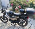 Спарк Інша, об'ємом двигуна 0.12 л та пробігом 0 тис. км за 642 $, фото 2 на Automoto.ua