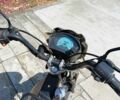 Спарк Інша, об'ємом двигуна 0.12 л та пробігом 0 тис. км за 642 $, фото 3 на Automoto.ua