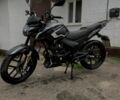 Спарк Інша, об'ємом двигуна 0.2 л та пробігом 0 тис. км за 969 $, фото 5 на Automoto.ua