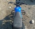 Спарк Другая, объемом двигателя 0.13 л и пробегом 0 тыс. км за 607 $, фото 1 на Automoto.ua