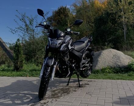 Спарк Інша, об'ємом двигуна 0.2 л та пробігом 0 тис. км за 969 $, фото 2 на Automoto.ua