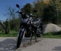 Спарк Інша, об'ємом двигуна 0.2 л та пробігом 0 тис. км за 969 $, фото 2 на Automoto.ua