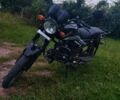 Спарк Другая, объемом двигателя 0.13 л и пробегом 0 тыс. км за 532 $, фото 1 на Automoto.ua
