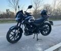 Спарк Інша, об'ємом двигуна 0.2 л та пробігом 0 тис. км за 969 $, фото 4 на Automoto.ua