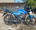 Спарк Другая, объемом двигателя 0.13 л и пробегом 0 тыс. км за 607 $, фото 2 на Automoto.ua
