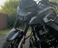 Спарк Інша, об'ємом двигуна 0.2 л та пробігом 0 тис. км за 969 $, фото 1 на Automoto.ua