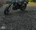 Спарк Інша, об'ємом двигуна 0.2 л та пробігом 0 тис. км за 969 $, фото 1 на Automoto.ua