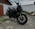 Спарк Інша, об'ємом двигуна 0.2 л та пробігом 0 тис. км за 969 $, фото 6 на Automoto.ua