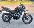 Спарк Інша, об'ємом двигуна 0.3 л та пробігом 0 тис. км за 1520 $, фото 2 на Automoto.ua