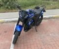 Спарк Другая, объемом двигателя 0.25 л и пробегом 0 тыс. км за 1405 $, фото 1 на Automoto.ua