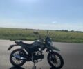 Спарк Інша, об'ємом двигуна 0.13 л та пробігом 0 тис. км за 629 $, фото 2 на Automoto.ua