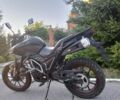 Спарк Інша, об'ємом двигуна 0.3 л та пробігом 0 тис. км за 1520 $, фото 3 на Automoto.ua