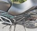 Спарк Інша, об'ємом двигуна 0.3 л та пробігом 0 тис. км за 1520 $, фото 7 на Automoto.ua