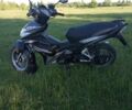 Спарк Другая, объемом двигателя 0.13 л и пробегом 0 тыс. км за 650 $, фото 3 на Automoto.ua