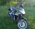 Спарк Другая, объемом двигателя 0.13 л и пробегом 0 тыс. км за 650 $, фото 1 на Automoto.ua