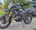 Спарк Інша, об'ємом двигуна 0.3 л та пробігом 0 тис. км за 1520 $, фото 1 на Automoto.ua
