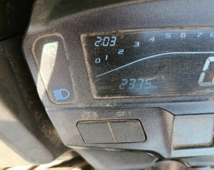 Спарк Інша, об'ємом двигуна 0.13 л та пробігом 0 тис. км за 726 $, фото 1 на Automoto.ua