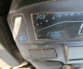 Спарк Інша, об'ємом двигуна 0.13 л та пробігом 0 тис. км за 726 $, фото 1 на Automoto.ua