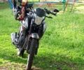 Спарк Другая, объемом двигателя 0.2 л и пробегом 0 тыс. км за 38000 $, фото 1 на Automoto.ua