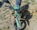 Спарк Інша, об'ємом двигуна 0.13 л та пробігом 0 тис. км за 726 $, фото 1 на Automoto.ua