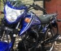 Спарк Другая, объемом двигателя 0.13 л и пробегом 0 тыс. км за 606 $, фото 3 на Automoto.ua