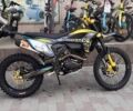Спарк Другая, объемом двигателя 0.3 л и пробегом 0 тыс. км за 1850 $, фото 1 на Automoto.ua