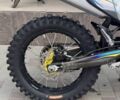 Спарк Другая, объемом двигателя 0.3 л и пробегом 0 тыс. км за 1850 $, фото 7 на Automoto.ua