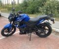 Спарк Другая, объемом двигателя 0.25 л и пробегом 0 тыс. км за 1405 $, фото 3 на Automoto.ua
