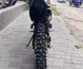 Спарк Другая, объемом двигателя 0.3 л и пробегом 0 тыс. км за 1850 $, фото 3 на Automoto.ua