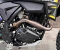 Спарк Другая, объемом двигателя 0.3 л и пробегом 0 тыс. км за 1850 $, фото 6 на Automoto.ua