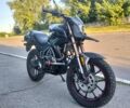 Спарк Інша, об'ємом двигуна 0.3 л та пробігом 0 тис. км за 1520 $, фото 1 на Automoto.ua