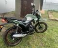 Спарк Інша, об'ємом двигуна 0.13 л та пробігом 0 тис. км за 629 $, фото 1 на Automoto.ua
