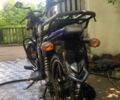 Спарк Другая, объемом двигателя 0.13 л и пробегом 0 тыс. км за 606 $, фото 2 на Automoto.ua