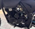 Спарк Другая, объемом двигателя 0.3 л и пробегом 0 тыс. км за 1850 $, фото 4 на Automoto.ua