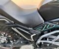 Спарк Інша, об'ємом двигуна 0.3 л та пробігом 0 тис. км за 1520 $, фото 6 на Automoto.ua