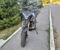 Спарк Інша, об'ємом двигуна 0.3 л та пробігом 0 тис. км за 1520 $, фото 4 на Automoto.ua