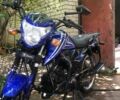 Спарк Другая, объемом двигателя 0.13 л и пробегом 0 тыс. км за 606 $, фото 1 на Automoto.ua