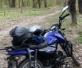 Спарк Другая, объемом двигателя 0.13 л и пробегом 0 тыс. км за 606 $, фото 1 на Automoto.ua
