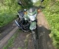 Спарк Інша, об'ємом двигуна 0.13 л та пробігом 0 тис. км за 629 $, фото 1 на Automoto.ua