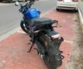 Спарк Другая, объемом двигателя 0.25 л и пробегом 0 тыс. км за 1405 $, фото 1 на Automoto.ua