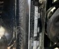 Спарк Другая, объемом двигателя 0.25 л и пробегом 0 тыс. км за 1405 $, фото 4 на Automoto.ua