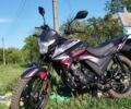 Спарк Другая, объемом двигателя 0.2 л и пробегом 0 тыс. км за 1018 $, фото 1 на Automoto.ua