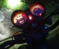 Спарк Інша, об'ємом двигуна 0.13 л та пробігом 0 тис. км за 683 $, фото 1 на Automoto.ua