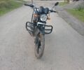 Спарк Інша, об'ємом двигуна 0.13 л та пробігом 0 тис. км за 683 $, фото 2 на Automoto.ua
