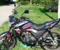 Спарк Другая, объемом двигателя 0.2 л и пробегом 0 тыс. км за 1018 $, фото 1 на Automoto.ua