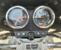 Спарк Другая, объемом двигателя 0.2 л и пробегом 0 тыс. км за 900 $, фото 3 на Automoto.ua